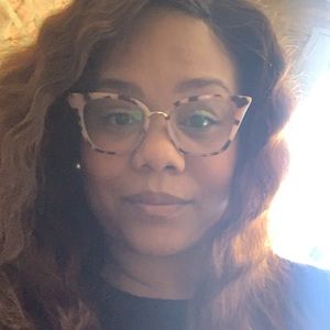 Meet your Posher, Kristian